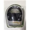 Image 1 : HONEYWELL SYNC NOISE REDUCTION WIRED HEADPHONES