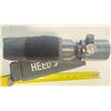 Image 1 : HEED3 (HELICOPTER EMERGENCY EGRESS DEVICE)