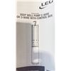 Image 2 : LEO #DWS050-2C SUBMERSIBLE DEEP WELL PUMP 230V 1300 GPH 1/2 HP