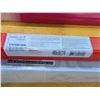 Image 2 : WELDCOTE 309L 1/16 X 36" TIG RODS STAINLESS 10LBS