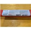 Image 2 : WELDCOTE 309L 1/8 X 36" TIG RODS STAINLESS 10LBS