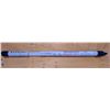 Image 1 : WELDCOTE METALS #56FCF 1/16"X18" 4OZ TUBE FLUX COATED