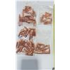 Image 1 : LOT OF 75+ CONTACT TIPS