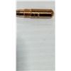 Image 2 : LOT OF 75+ CONTACT TIPS