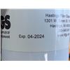 Image 2 : HASTINGS EXTENDO SLICK 383G (EXP: 04-2024)