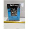 Image 1 : DUSHESNE 1.5" ROOFING NAILS (825 PC)