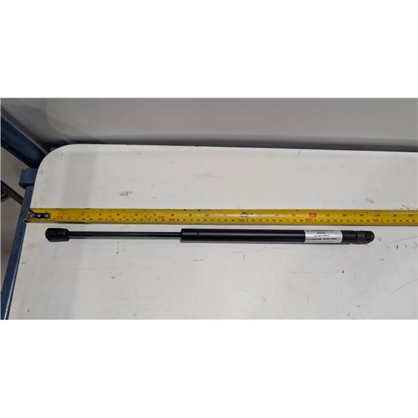 IGS VOLUMELINE #WD62936 GAS STRUT