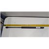 Image 1 : IGS VOLUMELINE #WD62936 GAS STRUT
