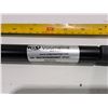 Image 2 : IGS VOLUMELINE #WD62936 GAS STRUT
