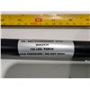 Image 3 : IGS VOLUMELINE #WD62936 GAS STRUT