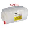 Image 1 : SCS #SV-FILTER HEPA .12 MICRON