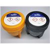 Image 1 : BELZONA 1212 450g TOLERANT EPOXY RESIN