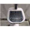 Image 2 : ULTRASONIC HEIGHT AND BODY FAT ANALYZER (MAX.200KG D=50G)