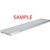 Image 1 : ZENITH SAFETY PRODUCTS FLAMMABLE STORAGE CABINET ADDITIONAL SHELF #SEE924