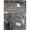Image 2 : LOT OF 3 ASSORTED CART DOORS & PANELS