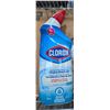 Image 1 : CLOROX TOILET BOWL CLEANER 709ML