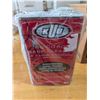 Image 1 : KUU BIO-CITRON BASE CLEANER 4L