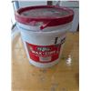 Image 1 : KUU 405W BASE WAX 5KG