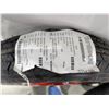 Image 2 : LOT OF 2 ASSORTED SPARE TIRES