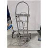 Image 1 : CONVERTIBLE HAND TRUCK *USED*