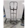 Image 1 : HAND TRUCK *USED*