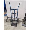 Image 1 : HAND TRUCK *USED*