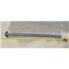 Image 1 : ROTABIN (STAND ONLY) #RB34-6-95 *SHELVES NOT INCLUDED*