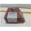Image 1 : 8.8 Boulon à tête hexagonale M16-2x20 DIN 933 filetage standard (Qté 25)