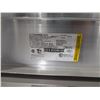 Image 4 : LOT OF 15 CABLE TRAY 24"WIDTH - 12xSTRAIGHT #AH2524L12-3 3x90DEGREE BEND #AHF524LVO9012H
