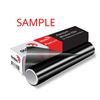 Image 1 : GLOBAL NR QUICK DRY PLUS TINTING FILM 15% VLT 60"X100' (CHARCOAL)