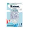 Image 1 : BONTERRA FACIAL TISSUE 3-PLY 150 SHEETS (3-PACK)
