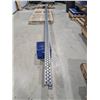 Image 1 : STRUT 1-5/8"x1-5/8"x240"