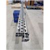 Image 2 : STRUT 1-5/8"x1-5/8"x240"