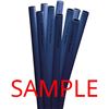Image 1 : BOW SUPERFLEX ULTRA RESISTANT POTSABLE WATER PIPE 1"X20' #587402