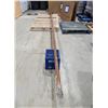 Image 1 : COPPER PIPE 1"X20'