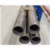 Image 2 : METAL PIPE 1.5"X20'