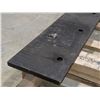 Image 3 : REPLACEMENT PLOW BLADE 144"X8"