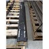 Image 1 : LOT OF 3 REPLACEMENT PLOW BLADES 82"x8"