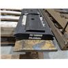 Image 2 : LOT OF 3 REPLACEMENT PLOW BLADES 82"x8"
