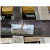Image 3 : NISSAN DRIVETRAIN ASSEMBLY #40231204 & OPO37000 1PE0A