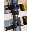 Image 5 : NISSAN DRIVETRAIN ASSEMBLY #40231204 & OPO37000 1PE0A