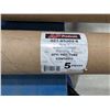 Image 2 : AP PRODUCTS #021-85002-8 INSERT ROOF EDGE 8'(5 PACK)