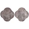 Image 1 : Saint Gray's Shrine, Bullfrog, Nevada Trade Token