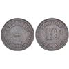 Image 1 : WTS Warner, Jack Rabbit, Nevada Trade Token