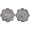 Image 1 : Jumbo's Place, Lower Rochester, Nevada Trade Token