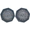 Image 1 : F.A.R., Mound House, Nevada Trade Token