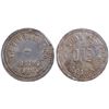 Image 1 : W.B. Bergman & Co., Ruth, Nevada Trade Token