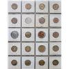 Image 2 : Ely & Elko, Nevada Trade Token Collection