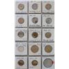 Image 3 : Ely & Elko, Nevada Trade Token Collection