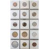 Image 4 : Ely & Elko, Nevada Trade Token Collection